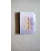 CKLANSMAN POWER SUPPLY MODULE CKLANSMAN POWER SUPPLY MODULE